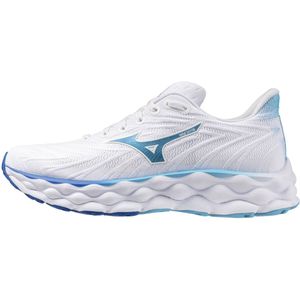 Hardloopschoenen voor dames Mizuno Wave Sky 8