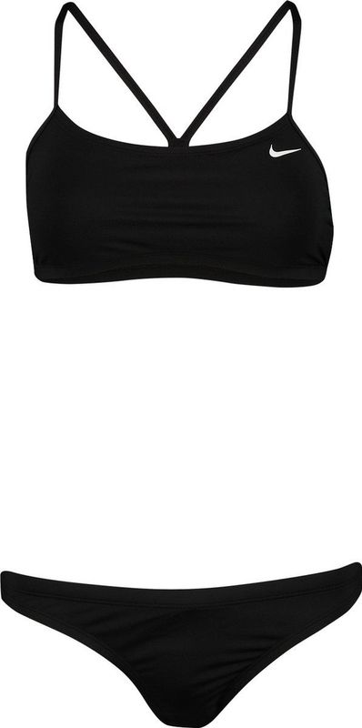 Nike Racerback bikini set dames bikini set
