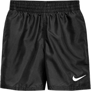 NIKE 15,2 cm (6 inch), volley-shorts voor kinderen
