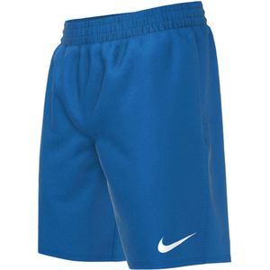 NIKE 15,2 cm (6 inch), volley-shorts voor kinderen