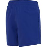 Nike - Swim Essential - Zwembroek - Blauw - 100% Polyester