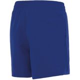 Nike - Swim Essential - Zwembroek - Blauw - 100% Polyester