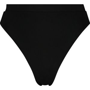 Nike - Essential - Zwembroek - Zwart - Gerecycled Polyester