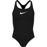 Nike - Swim Essential - Badpak - Roze - 80% Nylon 20% Spandex
