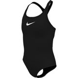 Nike - Swim Essential - Badpak - Roze - 80% Nylon 20% Spandex