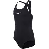 Nike - Swim Essential - Badpak - Roze - 80% Nylon 20% Spandex
