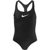 NIKE Racerback One Piece Badpak voor meisjes