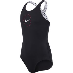 Nike - CROSSBACK ONE PIECE - Badpak