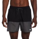 Nike - Split - Zwembroek - 5 inch