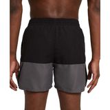 Nike - Split - Zwembroek - 5 inch