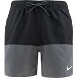 Nike - Split - Zwembroek - 5 inch