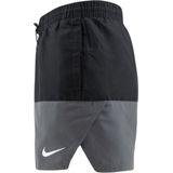 Nike - Split - Zwembroek - 5 inch