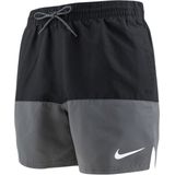 Nike - Split - Zwembroek - 5 inch