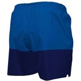 Nike - Men Split 5" Volley Short - Sportbroek - Game Royal - Polyester