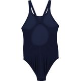 Nike - Hydrastrong Solid Fastback - Badpak - Navy