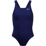 Nike - Hydrastrong Solid Fastback - Badpak - Navy