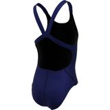 Nike - Hydrastrong Solid Fastback - Badpak - Navy