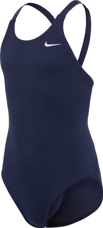 Nike - Hydrastrong Solid Fastback - Badpak - Navy