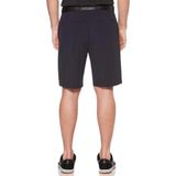 Korte Golfbroek Heren Callaway Chev tech Night Sky Maat 30