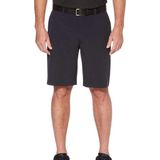 Korte Golfbroek Heren Callaway Chev tech Night Sky Maat 30