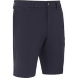 Korte Golfbroek Heren Callaway Chev tech Night Sky Maat 30