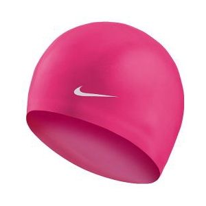 Nike - Swim Solid - Pet - Siliconen