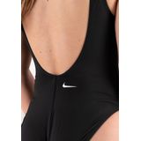 Nike - Multi Logo U-Back - Dames Badpak