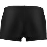 Nike - Swim Solid - Zwemboxer - Zwart