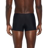 Nike - Swim Solid - Zwemboxer - Zwart