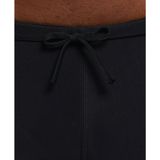 Nike - Swim Solid - Zwemboxer - Zwart
