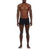 Nike - Swim Solid - Zwemboxer - Zwart