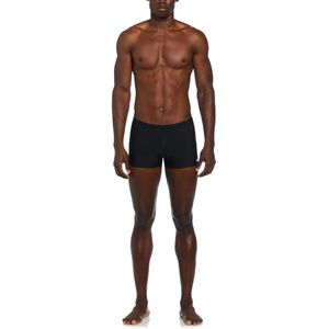 Nike - Swim Solid - Zwemboxer - Zwart