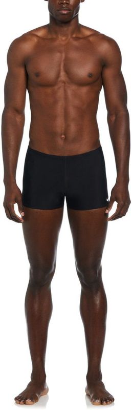 Nike - Swim Solid - Zwemboxer - Zwart