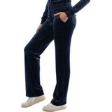Juicy Couture - Del Ray Classic - Trainingsbroek - Night Sky