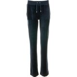 Juicy Couture - Del Ray Classic - Trainingsbroek - Night Sky