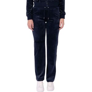 Juicy Couture - Del Ray Classic - Trainingsbroek - Night Sky