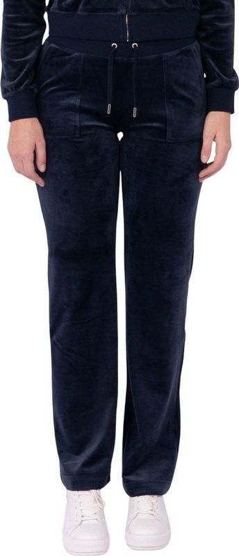 Juicy Couture - Del Ray Classic - Trainingsbroek - Night Sky