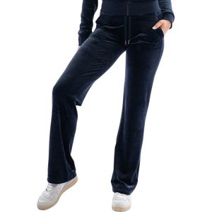 Juicy Couture - Del Ray Classic - Trainingsbroek - Night Sky