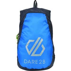 Dare2b Siliconen iii rugzak