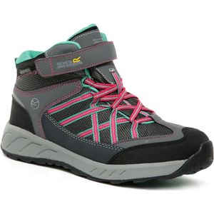 Regatta Kinderen samaris v mid walking boots