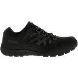 Regatta Mens Edgepoint III Low Rise Hiking Shoes
