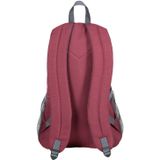 Trespass Bustle Rucksack  (Marron)