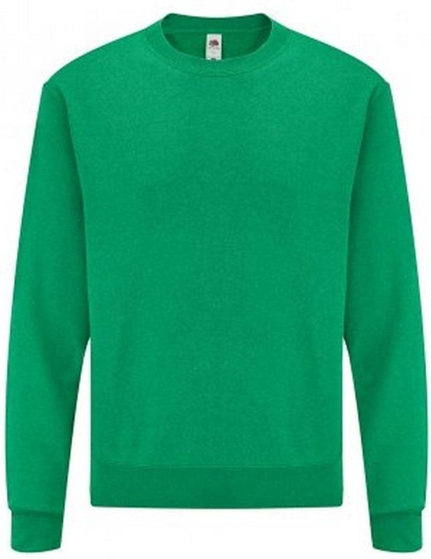 SOLS Dames dames T-Shirt met Gemengde Korte Mouwen (Heide Groen)