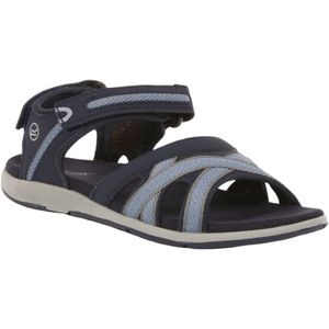 Regatta Dames santa clara sandalen