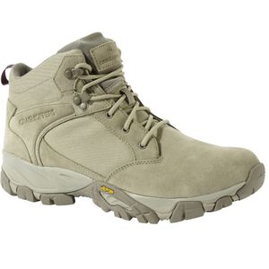 Craghoppers - Salado - Kuitlaarzen - Puin - Suède & Polyester