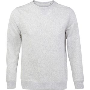 SOLS Unisex Volwassenen Sully Sweatshirt (As)