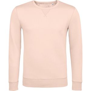 SOLS Unisex Volwassenen Sully Sweatshirt (Romig Roze)