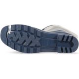 Regatta Dames Dames Wenlock Wellingtons (Donkere Denim)
