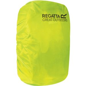 Regatta Rugzak Regenhoes  (Citron Lime)