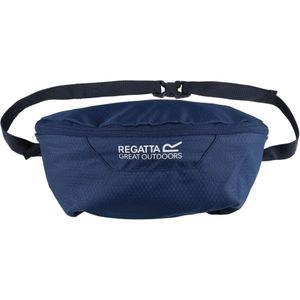 Regatta Packaway hippack rugzak